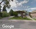 Exterior picture of Caledon Studio Inc