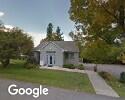 Exterior picture of Caledon Village Dental