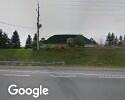 Exterior picture of Caledon Woods Golf Club