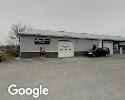 Exterior picture of Caledonia Auto Glass