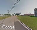 Exterior picture of Caledonia Self Storage