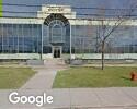 Exterior picture of Calego International Inc
