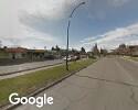 Exterior picture of Calgary Acadia Constituency Office Brandy Payne Mla