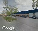 Exterior picture of Calgary Aluminum Custom Fabrication Ltd