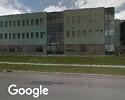 Exterior picture of Calgary Arts Summer School Assn