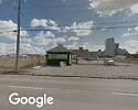 Exterior picture of Calgary Auto Emporium Ltd