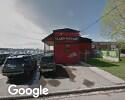 Exterior picture of Calgary Auto Quest