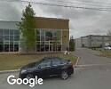 Exterior picture of Calgary Auto Sales