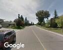 Exterior picture of Calgary Board Of Education Nickle School