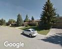 Exterior picture of Calgary Bookkeeping Etc Inc