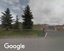 Exterior picture of Calgary Boxes Online