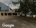 Exterior picture of Calgary Canoe Club