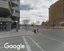 Exterior picture of Calgary Centre For Health