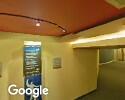 Exterior picture of Calgary Chamber Of Commerce