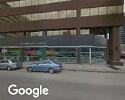 Exterior picture of Calgary Chamber Of Voluntary Organizations