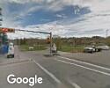 Exterior picture of Calgary Chinese Citizens Elderly Association