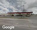 Exterior picture of Calgary Co-Op Food Store Taradale Centre