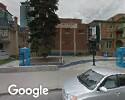 Exterior picture of Calgary Co-Operative Memorial Society