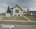 Exterior picture of Calgary Community Reformed Church