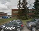 Exterior picture of Calgary Construction Association