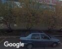 Exterior picture of Calgary Council For Advanced Technology