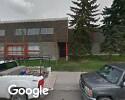 Exterior picture of Calgary Curling Club