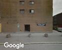 Exterior picture of Calgary Denture Clinic