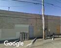 Exterior picture of Calgary Drug Mart