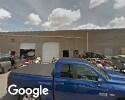 Exterior picture of Calgary Economy Printers