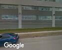 Exterior picture of Calgary Girls Choir
