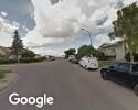 Exterior picture of Calgary Home Comfort