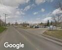 Exterior picture of Calgary Industrial Automotive Ltd