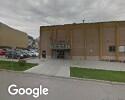 Exterior picture of Calgary Italian Cultural Centre