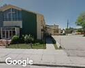 Exterior picture of Calgary Korean Presbyterian Church