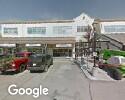 Exterior picture of Calgary Laboratory Services Glenmore Landing