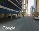 Exterior picture of Calgary Laboratory Services Laboratory Services-Gulf Canada Square
