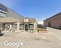 Exterior picture of Calgary Local Florist