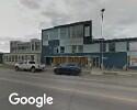 Exterior picture of Calgary Mattress Makers