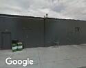 Exterior picture of Calgary Meats & Deli