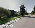 Exterior picture of Calgary Mennonite Housing Society
