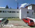 Exterior picture of Calgary Montessori School