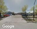 Exterior picture of Calgary Painting Experts