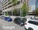 Exterior picture of Calgary Petroleum Club