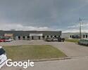 Exterior picture of Calgary Powder Coatings Inc