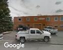 Exterior picture of Calgary Precision Metal Ltd