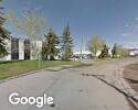 Exterior picture of Calgary Residential Conveyancing Centre