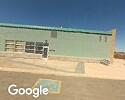 Exterior picture of Calgary Rotary Challenger Park Society