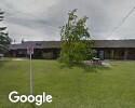 Exterior picture of Calgary Seniors Resource Society