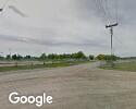 Exterior picture of Calgary Slowpitch Society