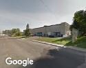 Exterior picture of Calgary South Rotary Club